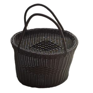 سبدپیک نیک طرح حصیر
